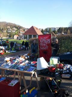 brocante