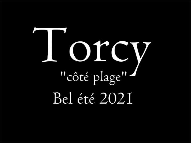 vidéo torcy